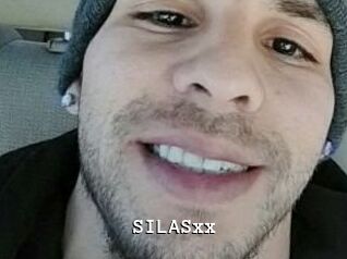 SILASxx