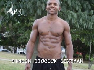 SIMEON_BIGCOCK_SEXYMAN