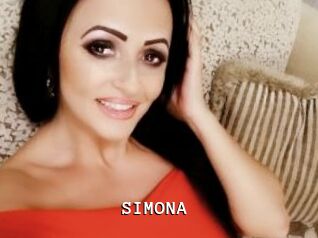 SIMONA_