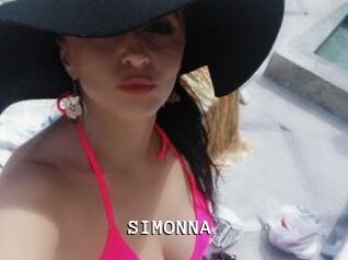 SIMONNA_