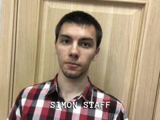 SIMON_STAFF