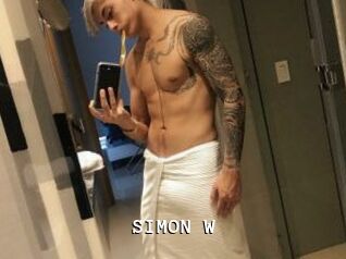 SIMON_W