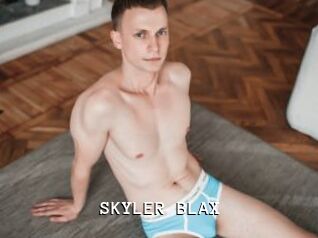 SKYLER_BLAX