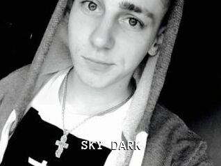 SKY_DARK