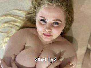 SKellyS