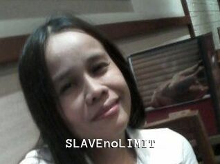 SLAVEnoLIMIT