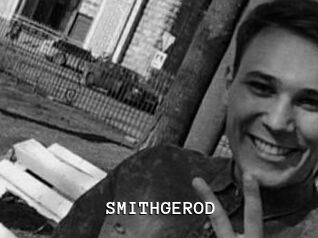 SMITH_GEROD