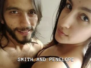SMITH_AND_PENELOPE