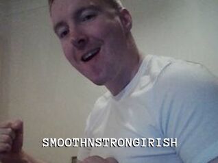 SMOOTH_N_STRONG_IRISH