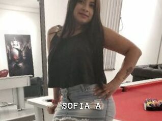 SOFIA_A