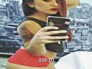 SOFI_G