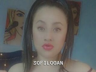 SOFILOGAN