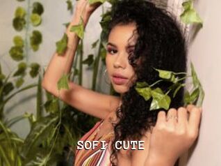 SOFI_CUTE