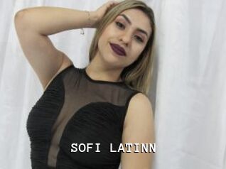 SOFI_LATINN