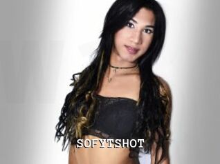 SOFYTSHOT