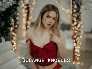 SOLANGE_KNOWLES