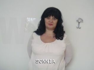 SONNIA_