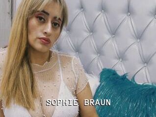 SOPHIE_BRAUN