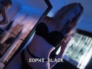 SOPHY_BLACK