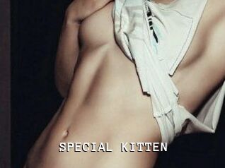 SPECIAL_KITTEN