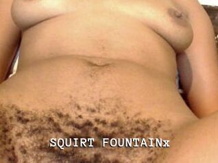 SQUIRT_FOUNTAINx