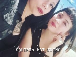 SQUIRTs_hOT_SKINS