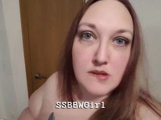 SSBBWGirl