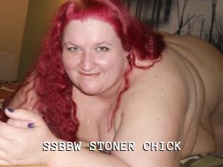 SSBBW_STONER_CHICK