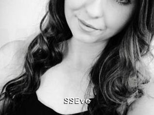 SSEve