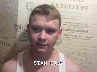 STAN_CREW Webcamsex Amateur