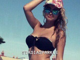 STASIA_SPARKLE