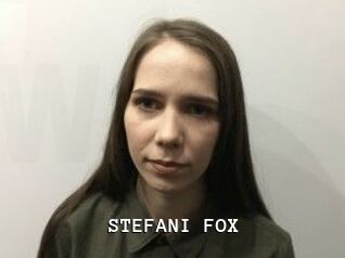 STEFANI_FOX