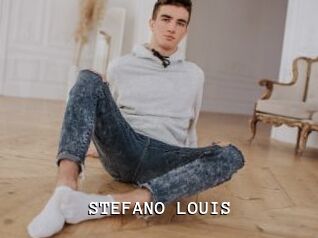 STEFANO_LOUIS