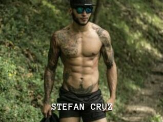STEFAN_CRUZ