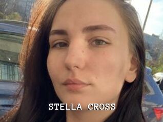 STELLA_CROSS