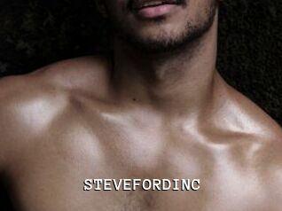 STEVEFORDINC