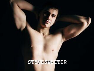 STEVESWEETER