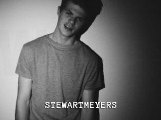 STEWART_MEYERS