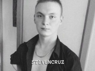 STIVEN_CRUZ
