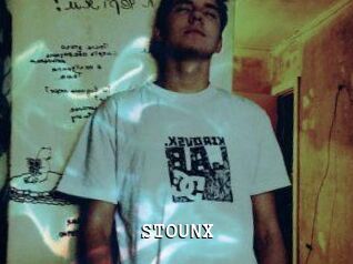 STOUN_X
