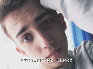 STRAWBERRY_TERRY