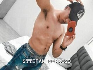 STTEFAN_FERROSO