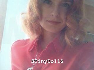STinyDollS