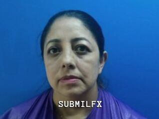 SUBMILFX