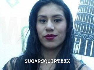 SUGARSQUIRTXXX