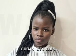SUGAR_TICKLER
