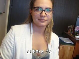 SUMMER_13
