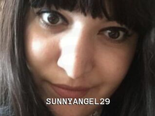 SUNNYANGEL29
