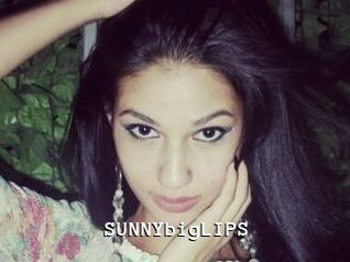 SUNNYbigLIPS
