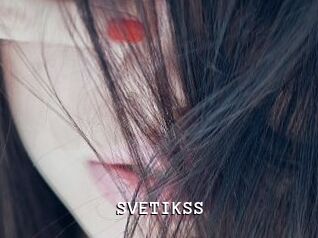 SVETIKSS